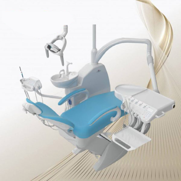 یونیت دندانپزشکی EXTRA 3006C دنتوس
