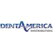تجهیزات دندانپزشکی دنت آمریکا