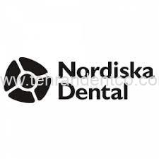 تجهیزات دندانپزشکی نوردیسکا