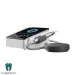 دستگاه جرم‌گیر دندانپزشکی ایتیس Eighteeth مدل Ultramint Pro